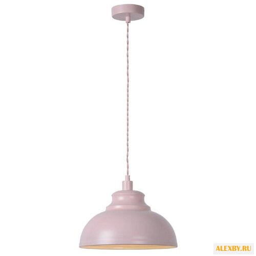 Lucide Isla 34400 29 66