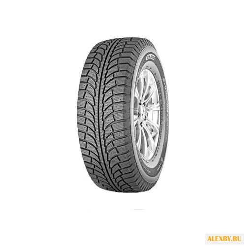 Автомобильная шина GT Radial