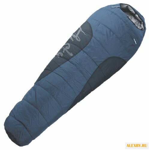 Спальный мешок Husky Monti 2008