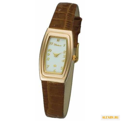 Наручные часы Platinor 45050.305