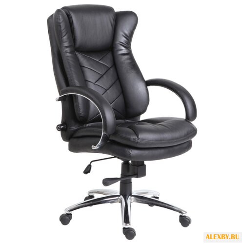 Компьютерное кресло EasyChair