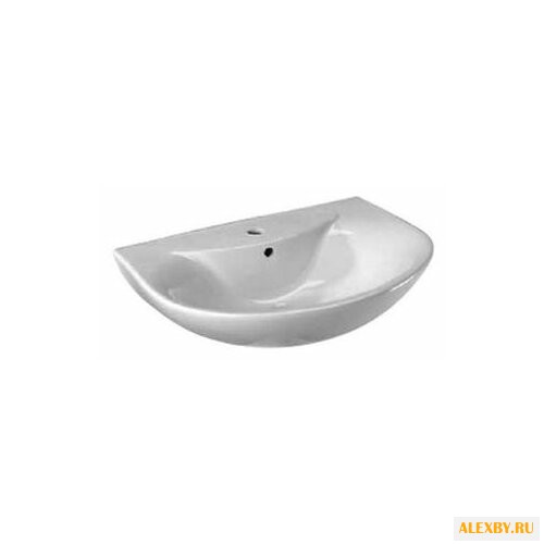 Раковина 65 см Ideal STANDARD