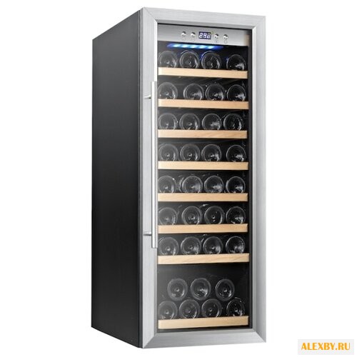 Винный шкаф Wine Craft SC-43M