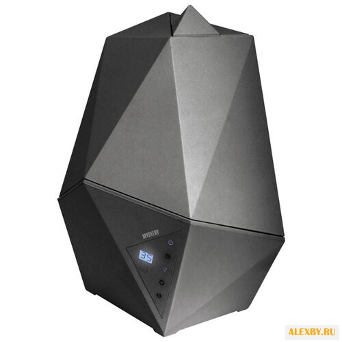 Увлажнитель воздуха Mystery