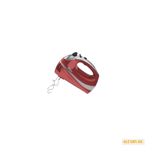 Миксер Ладомир Ладомир 81