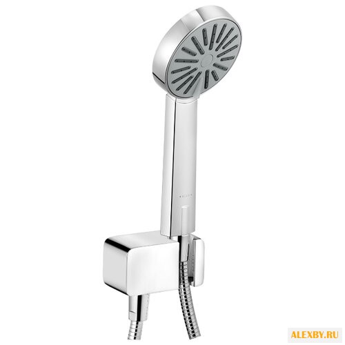 Душевой набор гарнитур KLUDI