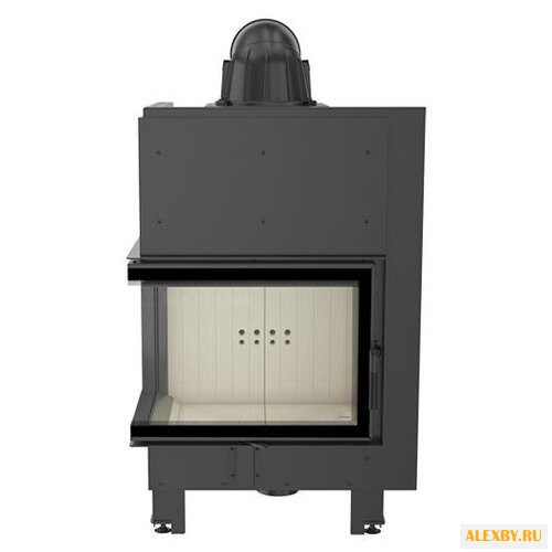 Топка Kratki MBZ L BS