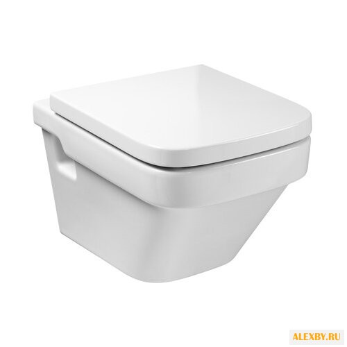 Унитаз Roca Dama-N 346787000