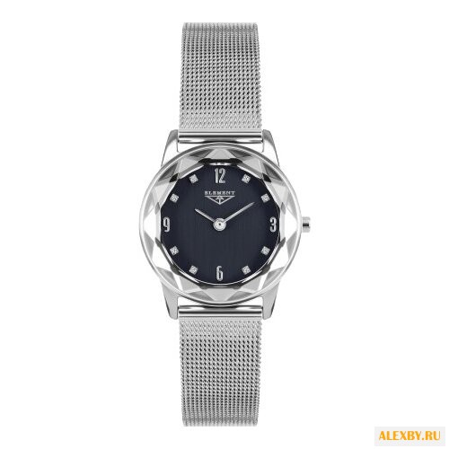 Наручные часы Thirty Third