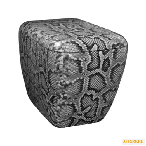 Унитаз Cielo Jungle SHVA