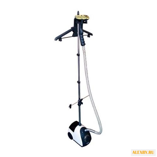 Отпариватель Comfort NV-468