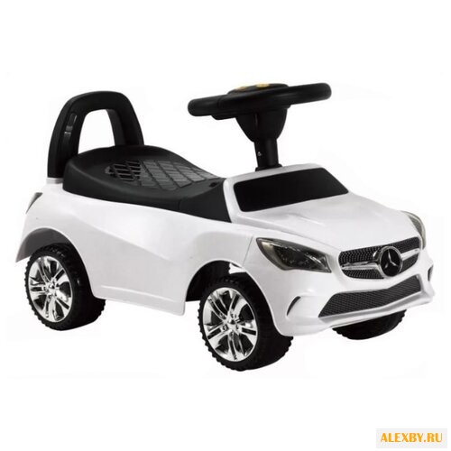 Каталка-толокар RiverToys