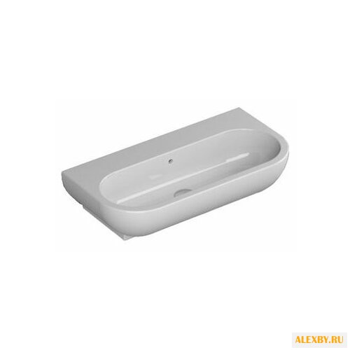 Раковина 90 см hatria You&Me Y0UK