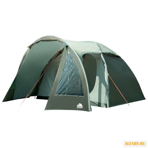 Палатка High Peak Tessin 5