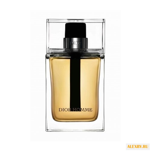 Christian Dior Dior Homme Eau