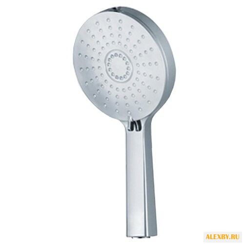 Лейка для душа Zeegres 92401401