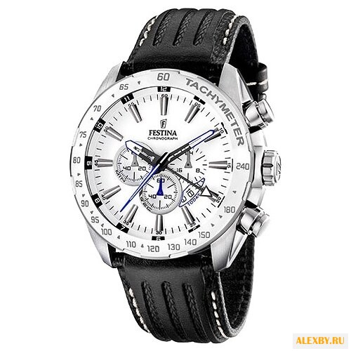 Наручные часы FESTINA F16489 1