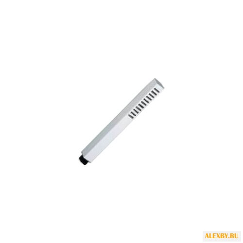 Лейка для душа MIGLIORE Ricambi