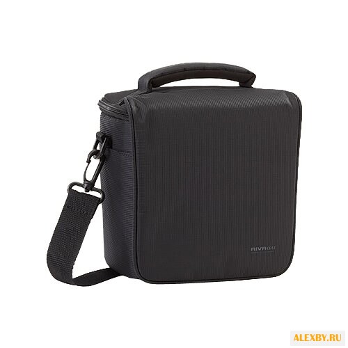 Сумка для фотокамеры RIVACASE