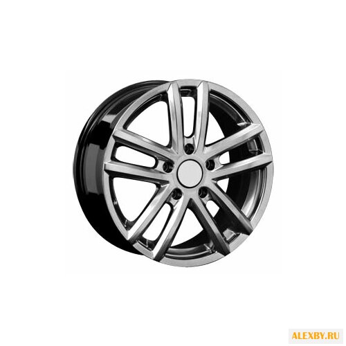 Колесный диск Replica VW13