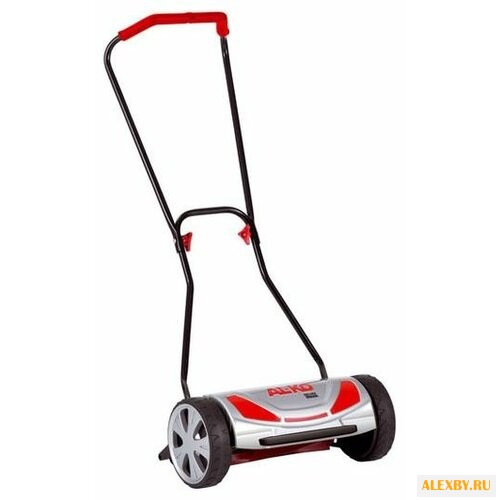 Газонокосилка AL-KO 112663 Soft