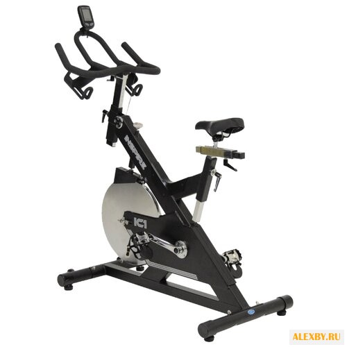 Спин-байк Inspire IC1