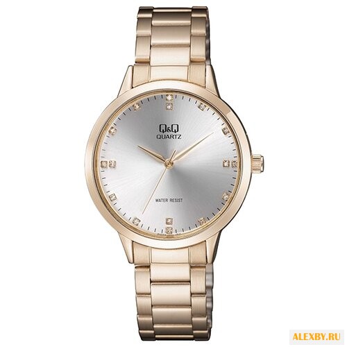 Наручные часы Q&Q QA09 J001