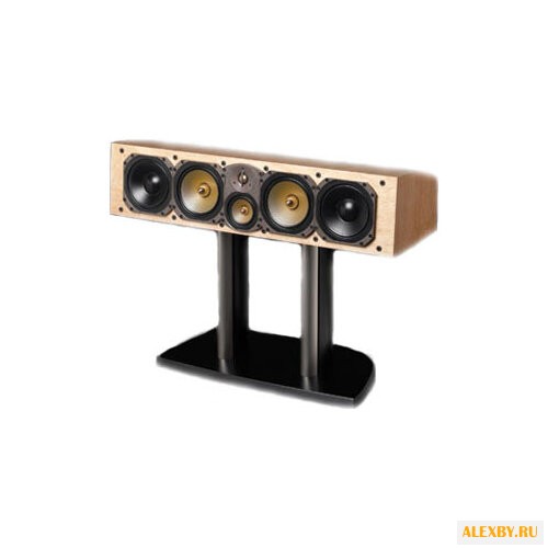 Акустическая система Paradigm