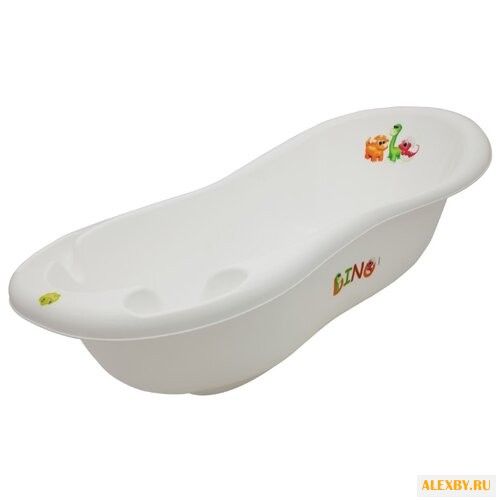 Ванночка MALTEX Dino 6159