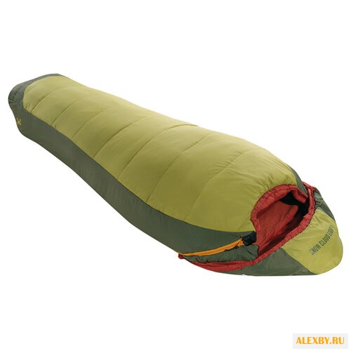 Спальный мешок VAUDE Snow Cloud