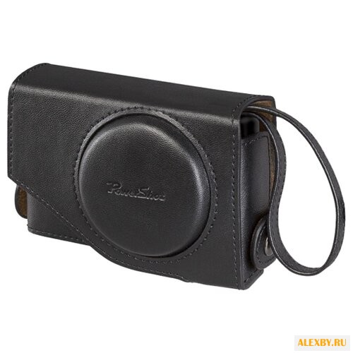 Чехол для фотокамеры Canon