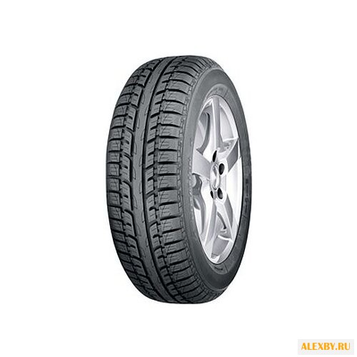 Автомобильная шина Diplomat