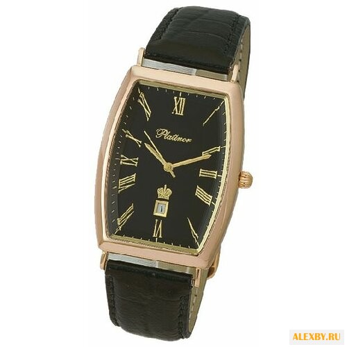 Наручные часы Platinor 54050.515