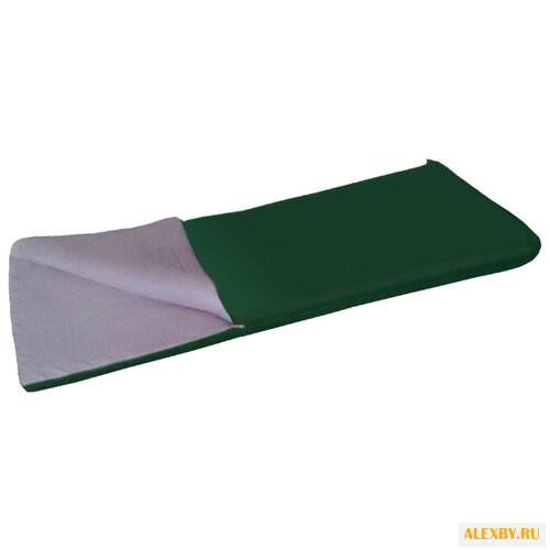 Спальный мешок Tramp Ladoga 300