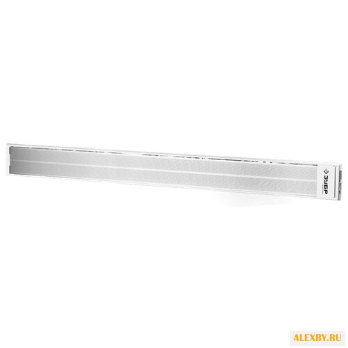 Инфракрасный обогреватель ЗУБР