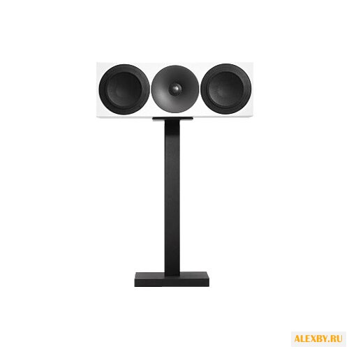 Акустическая система Amphion