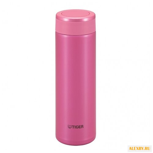 Термокружка TIGER MMW-A036 036 л