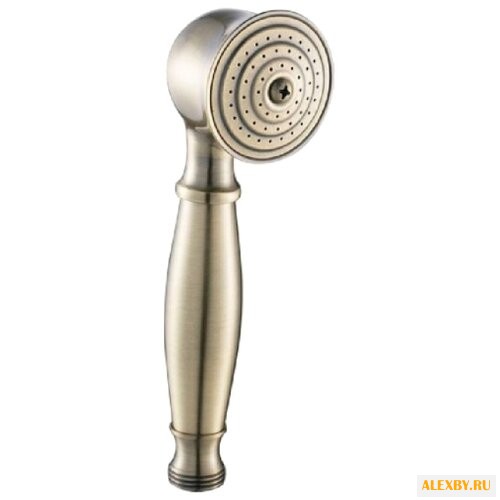 Лейка для душа MIGLIORE Ricambi