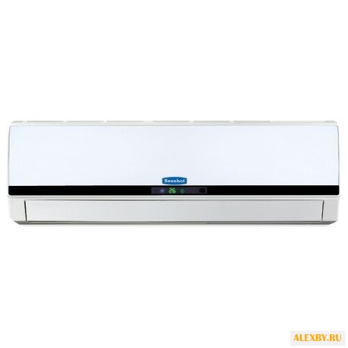 Сплит-система Besshof ZU ZS-T07FF