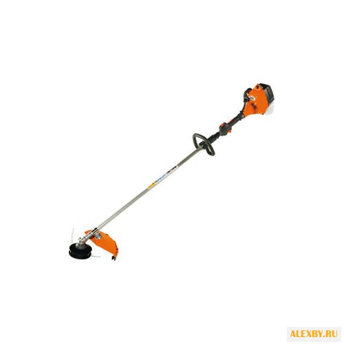 Триммер Oleo-Mac Sparta 25 S