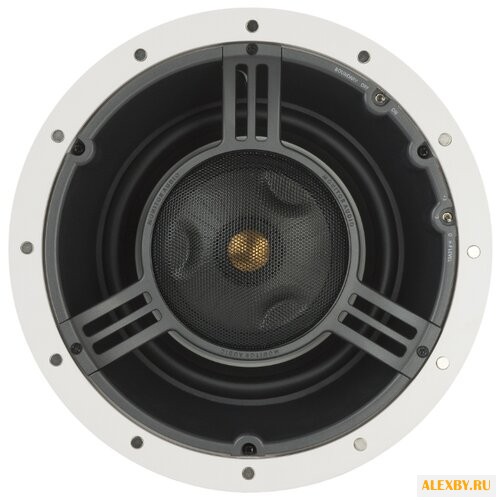 Акустическая система Monitor