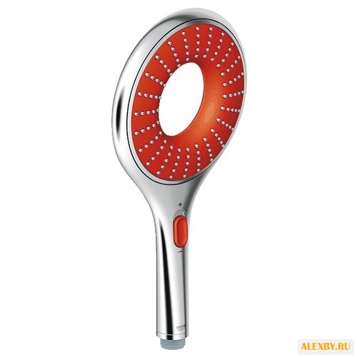 Лейка для душа Grohe Rainshower