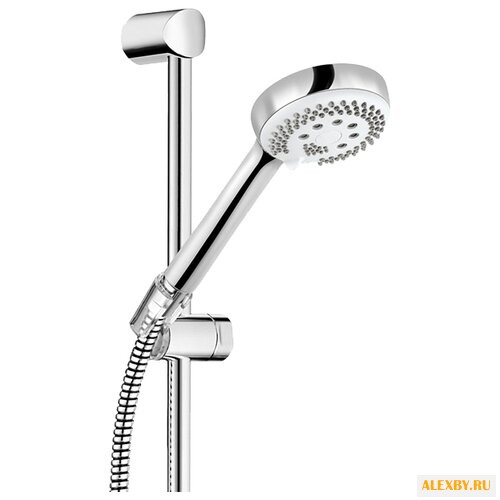 Душевой набор гарнитур KLUDI