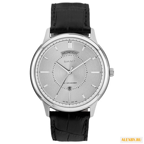 Наручные часы GANT W10932