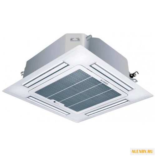 Сплит-система Chigo CCA