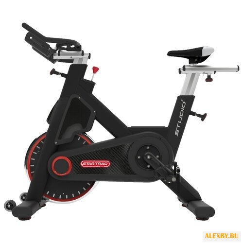 Спин-байк Star Trac Studio 5 7280
