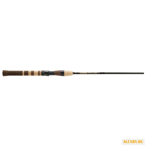 Удилище спиннинговое G.Loomis