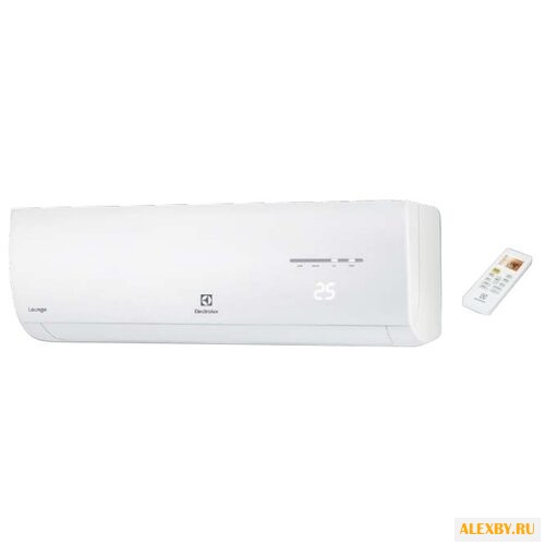 Сплит-система Electrolux