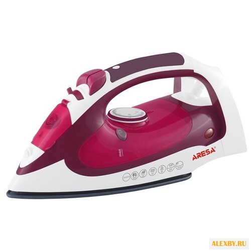 Утюг ARESA AR-3107