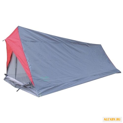 Палатка Green Glade Minicasa